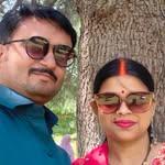 alok579singh profile picture