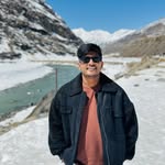 alok6876 profile picture