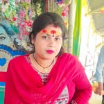 alok7131singh profile picture