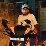 alok7865singh profile picture