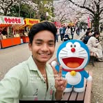 alok96916 profile picture