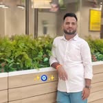 alok_aalo profile picture