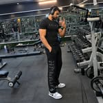 alokallahabadia1 profile picture