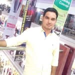 alokanandrana profile picture