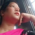 alokasarkar123 profile picture