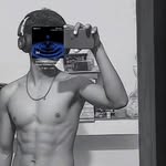 alok_austin_ profile picture