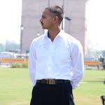 alok_bhalesultan profile picture
