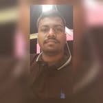 alokbiswas_ profile picture