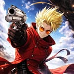 alok_bro_9999 profile picture