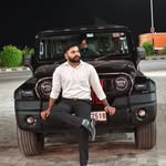 alokchauhan4974 profile picture