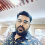 alokdeepchauhan profile picture