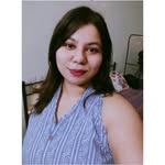 alokeparna1fairy profile picture