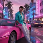 alokgraphicx profile picture