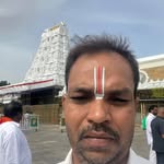 alokguupta profile picture