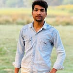 alokhere7 profile picture