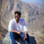 alokh_shiva profile picture