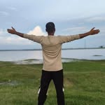 alokjaiswal100 profile picture