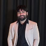 alok_jaiswall profile picture