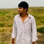 alokk___0060 profile picture