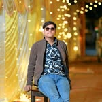 alokkeshri497 profile picture