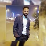 alokkumar.gupta.1671897 profile picture