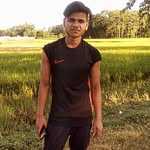 alokkumar13924 profile picture