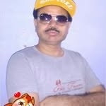 alokmishra2 profile picture