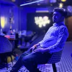 alokpandey9852 profile picture