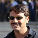 alokpandeyias profile picture