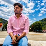 alok_reaction_up40 profile picture