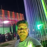 alokroy5298 profile picture