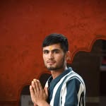 aloksatkari profile picture