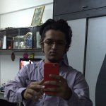 alokshah1985 profile picture