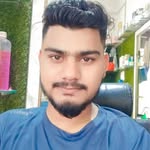 aloksharma0061 profile picture