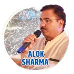 aloksharmaaicc profile picture