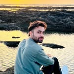 aloksingh._a profile picture