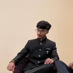 aloksingh_2810 profile picture