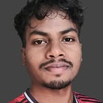 alokspeakx profile picture