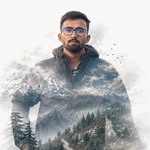 alok_the_prime profile picture