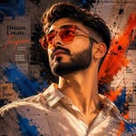 alok_____upadhyay profile picture