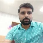 alok_vajpayee profile picture