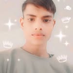 alokvarma591 profile picture