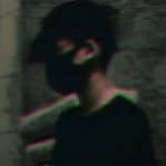 alokvishwakarma334 profile picture