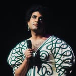 alokvmenon profile picture