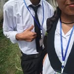 alok__wangxa profile picture