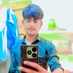 alok_yadav_up27 profile picture
