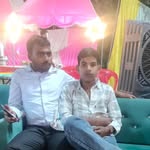 alokyadavup62 profile picture