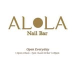alolanailbar.pusat profile picture