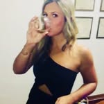 alomb0 profile picture