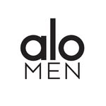 alomen profile picture
